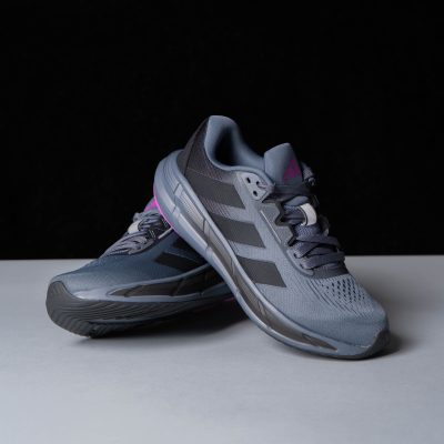 Adidas Questar 3 MALE JQ5088