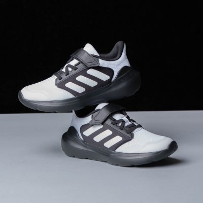 Adidas TEnsaur RUN 3.0 EL C KIDS JR6070