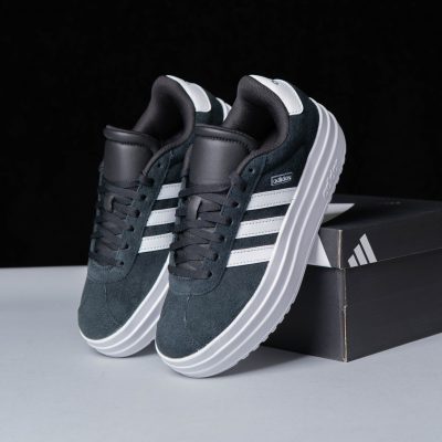 Adidas Vl Court BOLD FEMALE IH9995