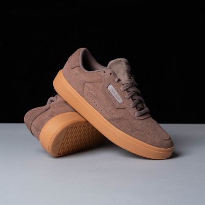 Adidas Park ST 2.0 MALE JQ6023