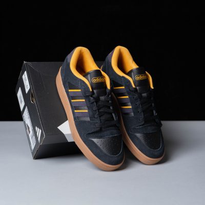 Adidas Break Start PREMIUM LOW MALE JR1442