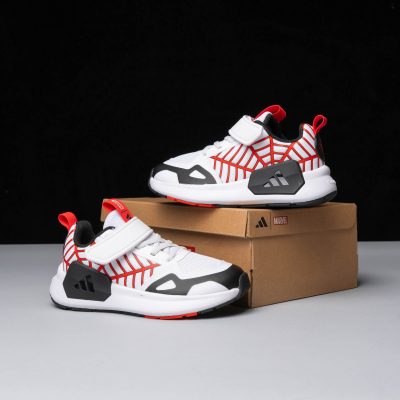 Adidas Spider Runner AC KIDS JS3494