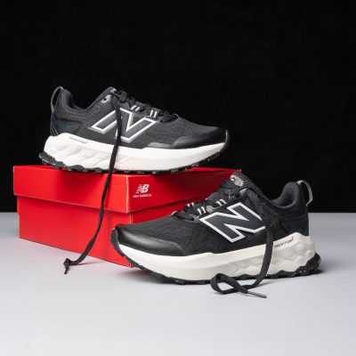 New Balance Fresh FOAM X GAROE V2 WTGAROK2