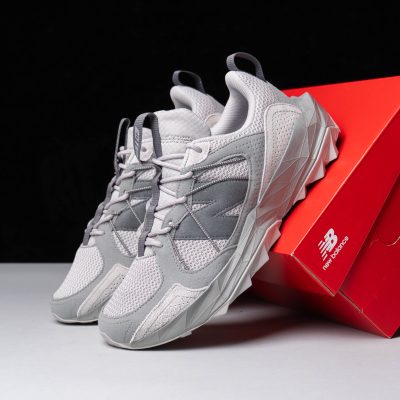 New Balalnce TEKTREL DYNASOFT MTTTRSLG