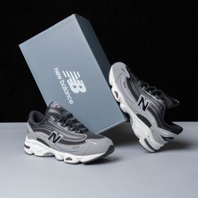 New Balance 1000 SLATE GRAY GC1000AK