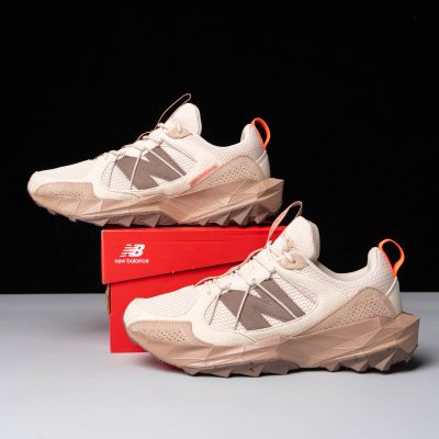 New Balance Tektrel DYNASOFT MTTTRSCU