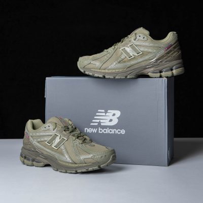 New Balance 19006 CHAMPIONS U1906ROG