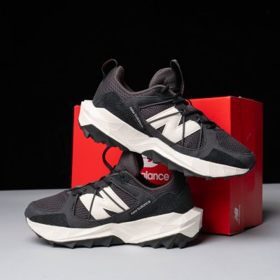 New Balance TEKTREL DYNASOFT WTTTRSCK