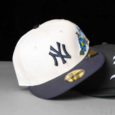 New Era Gorra FLORALS 25426 NEYYAN CHWOTC 60668976