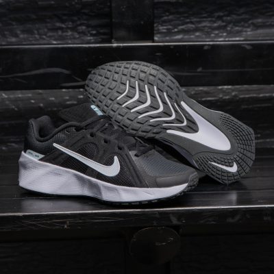 Nike M Metro Tek HM9493 005