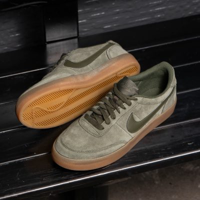 Nike Killshot 2 FQ8903 302