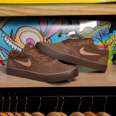 Nike Sb Chron 2 DM3493 206
