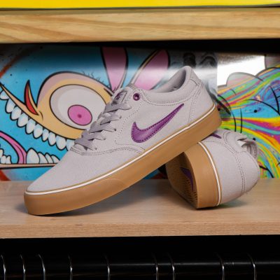 Nike Sb Chron 2 CNVS DM3494 005