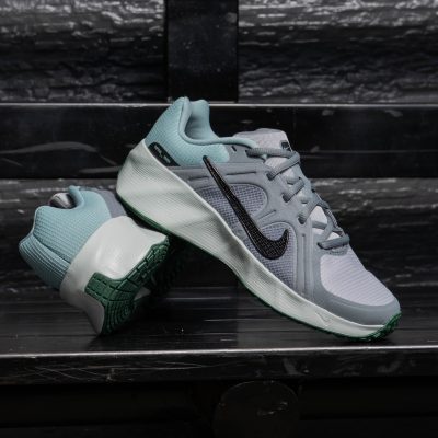 Nike Metro TEK HM9493 007