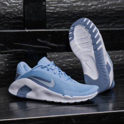 Nike W Flex Train HV9981 400