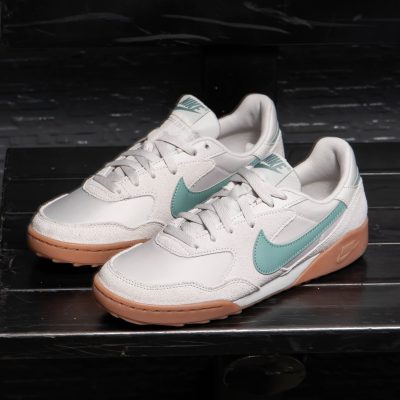 Nike Terra Manta SUEDE IM6483 001