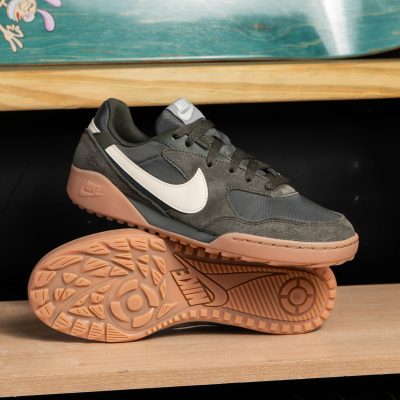 Nike Terra Manta SUEDE IM6483 300