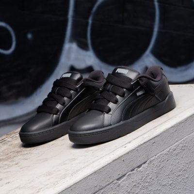 Puma Park LIFESTYLE EASY 400496 02