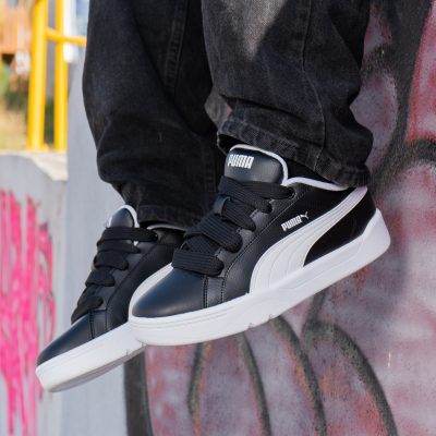 Puma Park LIFESTYLE EASY 400496 03