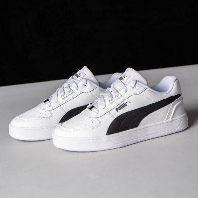 Puma Caven 2.0 LUX 395016 03