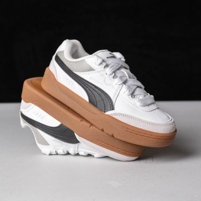 Puma Park Lifestyle Sk8 Jr 401949 01