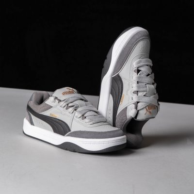 Puma Park Lifestyle Sk8 Jr  401949 05