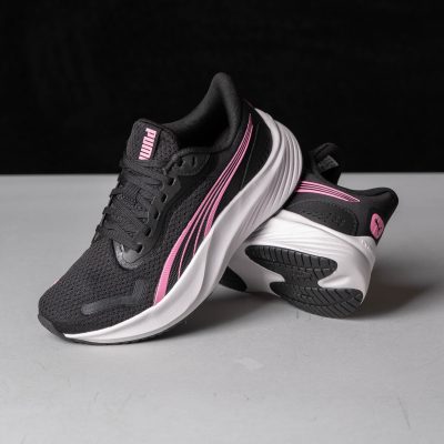 Puma Pounce Lite Jr 401512 08