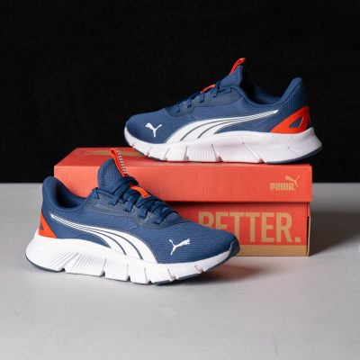 Puma Flexfocus Lite Modern JR 401517 17