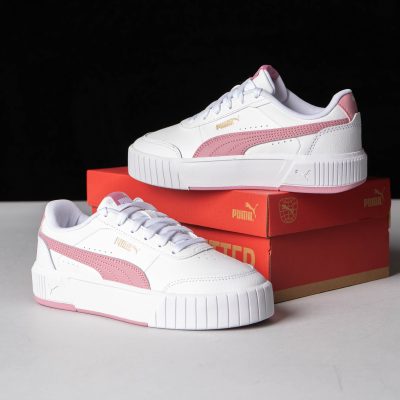 Puma Carina Mia WNS 402637 04