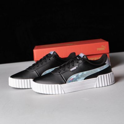 Puma Carina 3.0 SPACE BELLE JR 402802 02