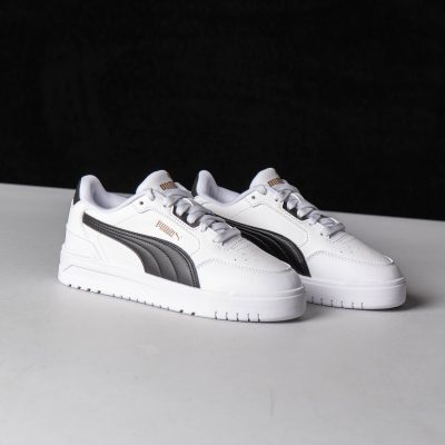 Puma Shuffle Downtown Lo Jr 403739 02