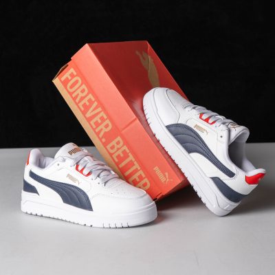 Puma Shuffle Downtown Lo Jr 403739 03