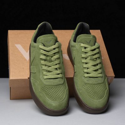 Veja V-90 Full-Militar EAGLE VD0320928