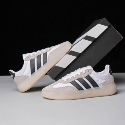 Adidas Barreda Decode Male JI2315