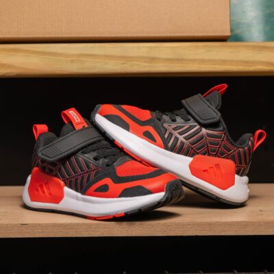 Adidas Spider Runner AC IH1121