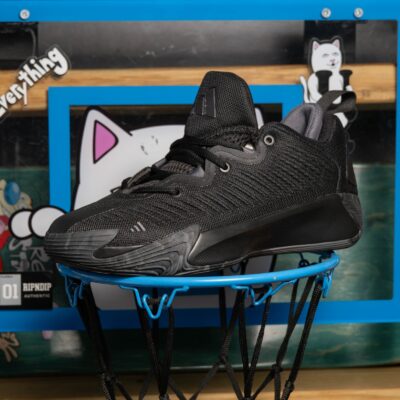 Adidas Initiation Male JR9935