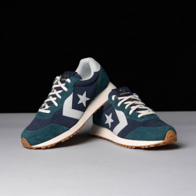 Converse Omega Trainer A17676C