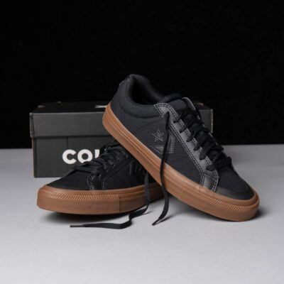 Converse Sport Casual A15109C