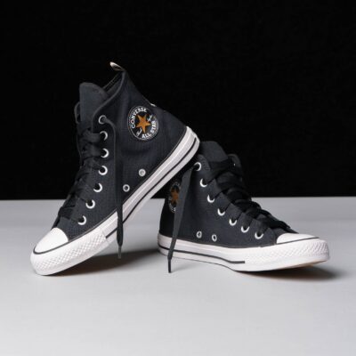 Converse Chuck Taylor All Star A14597C