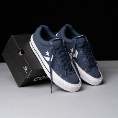 Converse Sport Casual A12528C