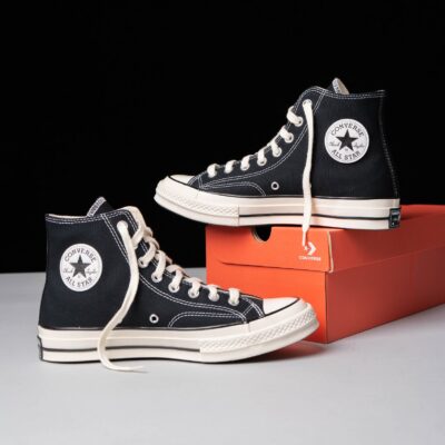Converse Chuck 70 162050C