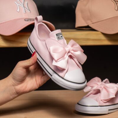 Converse Ctas One Strap A14349C