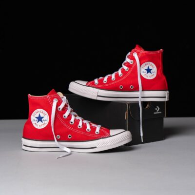 Converse Chuck Taylor All Star M9621C