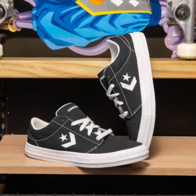 Converse Day One Classic A15625C