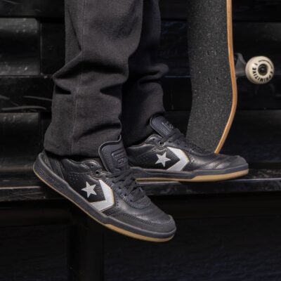 Converse Louie Lopez Pro 2 A12924C