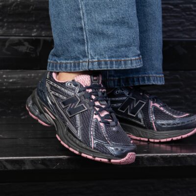 New Balance 1906R TAFFY PINK U1906RCU