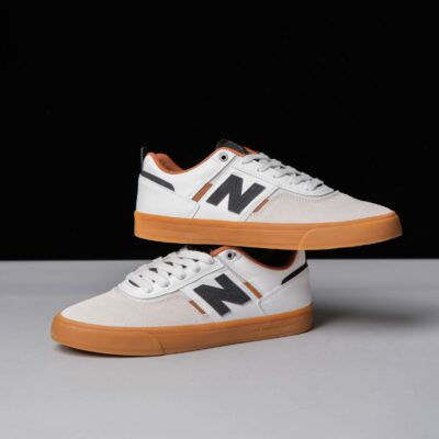 New Balance Jamie Foy 306 Numeric NM306TOS
