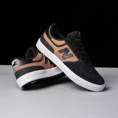 New Balance 272 Numeric NM272TTO