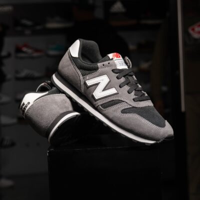 New Balance 373 V2 ML373XE2