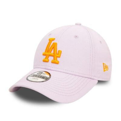 New Era GORRA LEAGUE ESS 9FORTY LOSDOD  PSLOGL 60565565